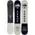 ARBOR Element Camber Snowboard 2023